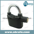 Top Sicherheit Motorrad Alarm Lock